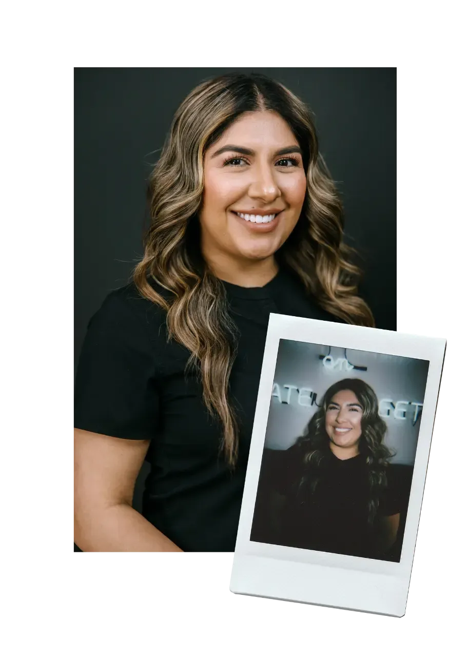 State Street Dental team member