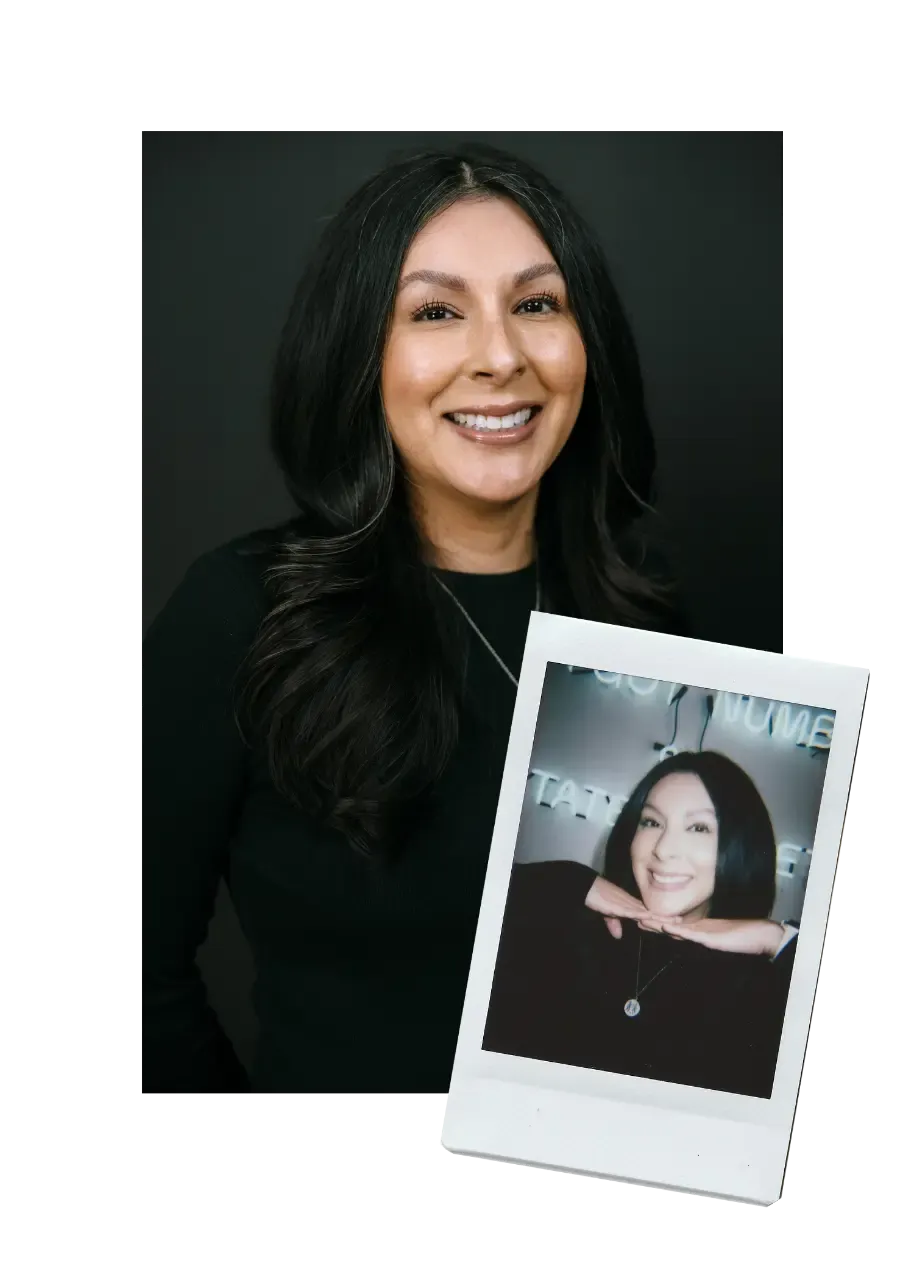 State Street Dental team member