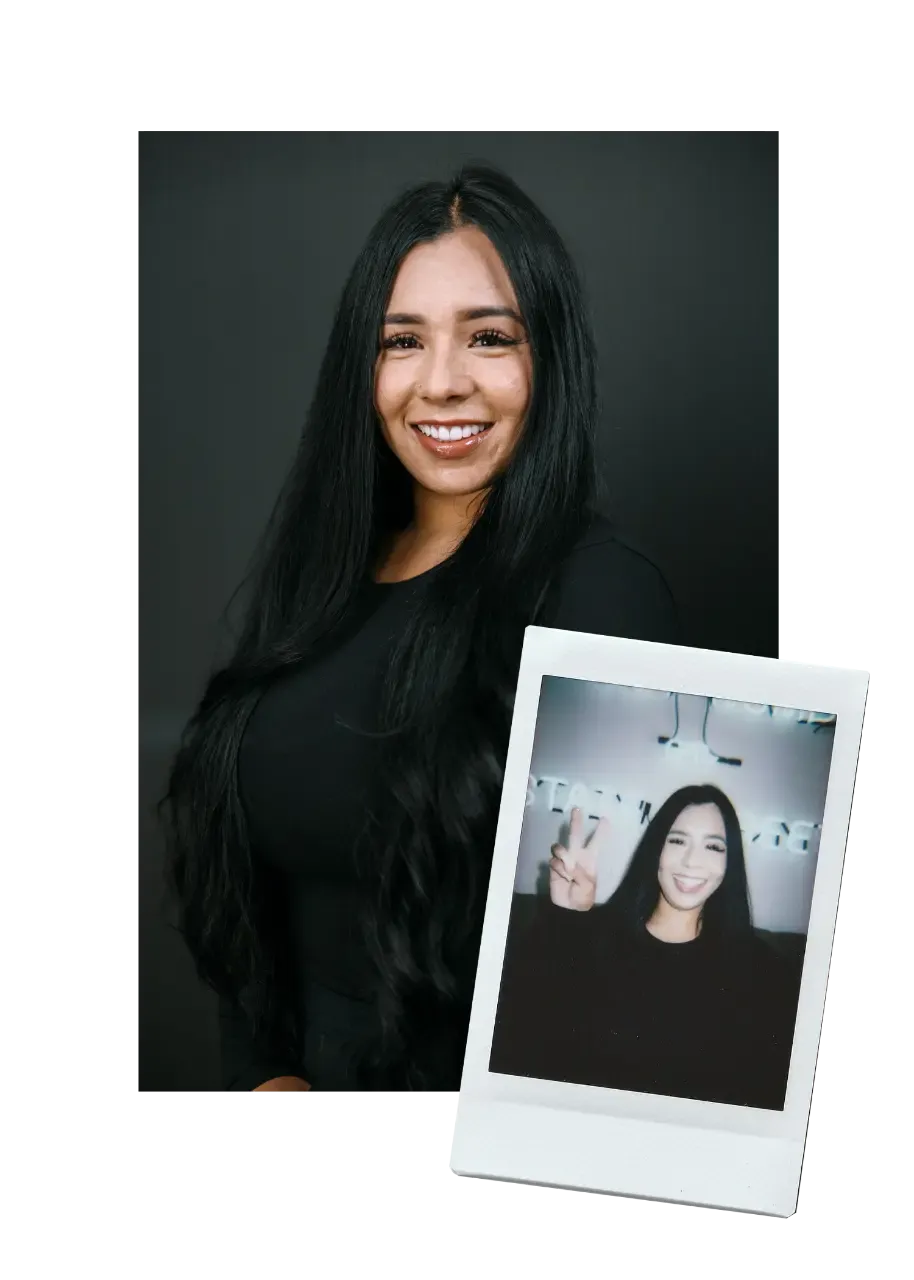 State Street Dental team member