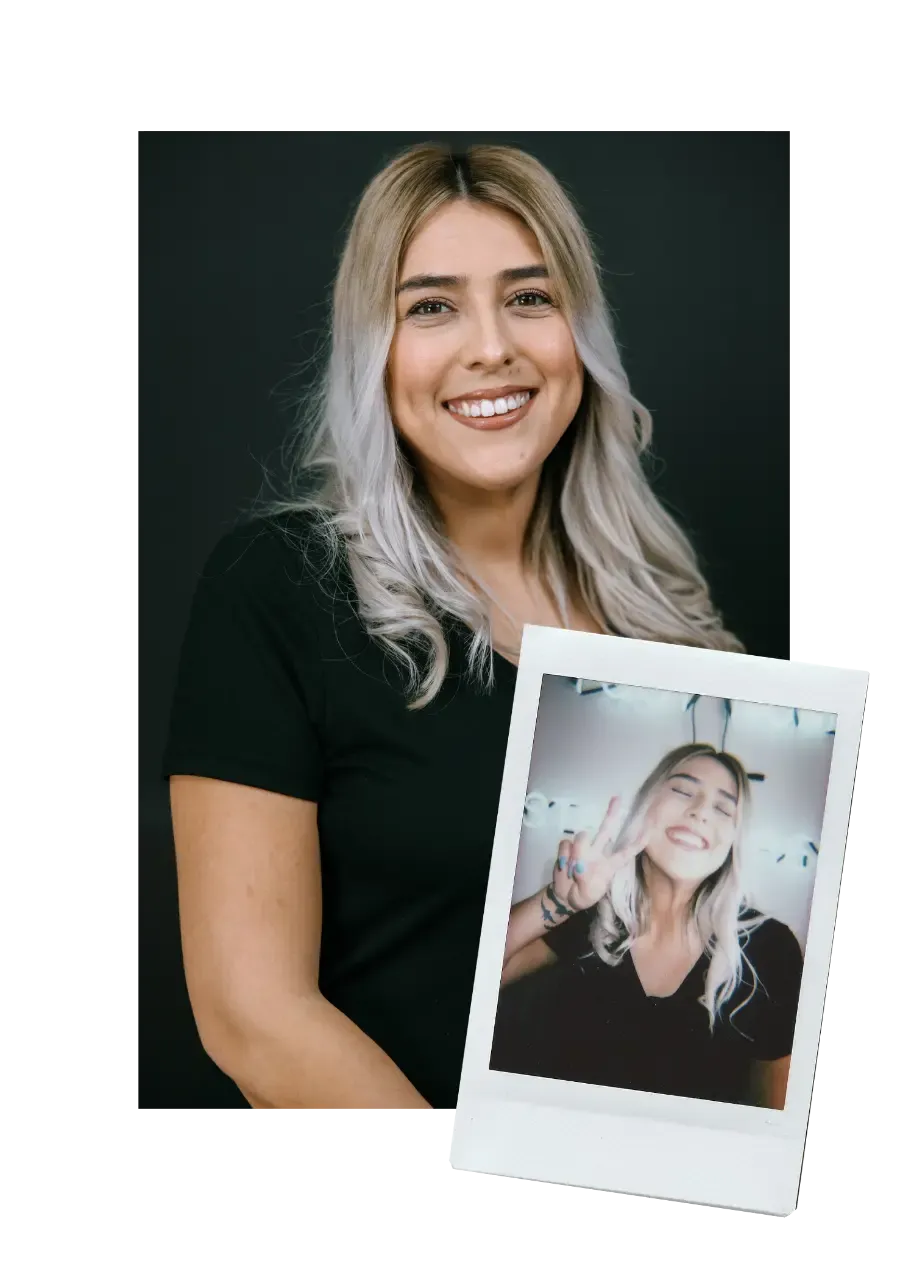 State Street Dental team member
