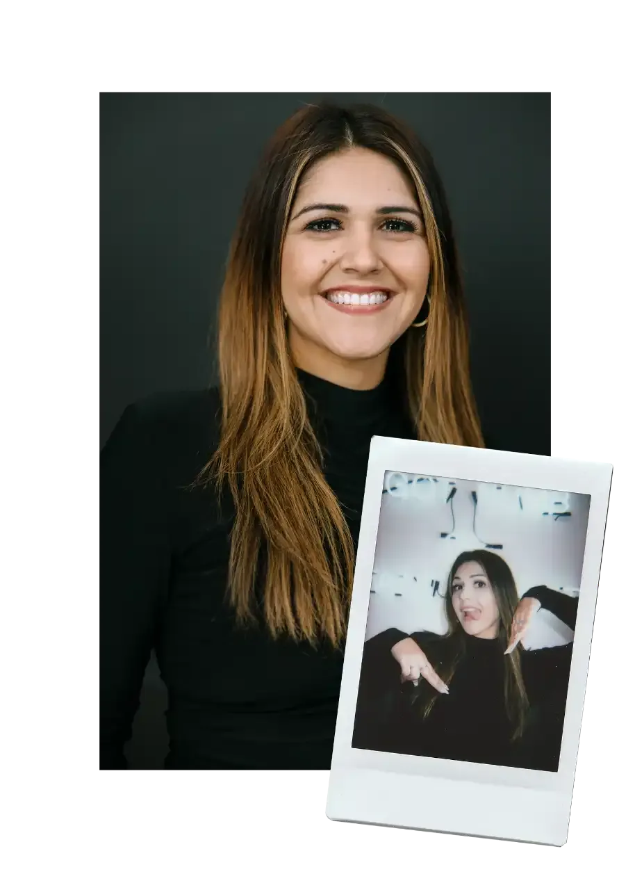 State Street Dental team member