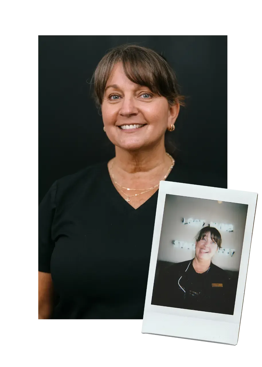 Deb