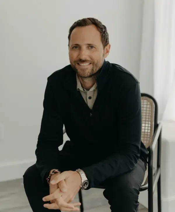 Dr. Eric Mee at State Street Dental