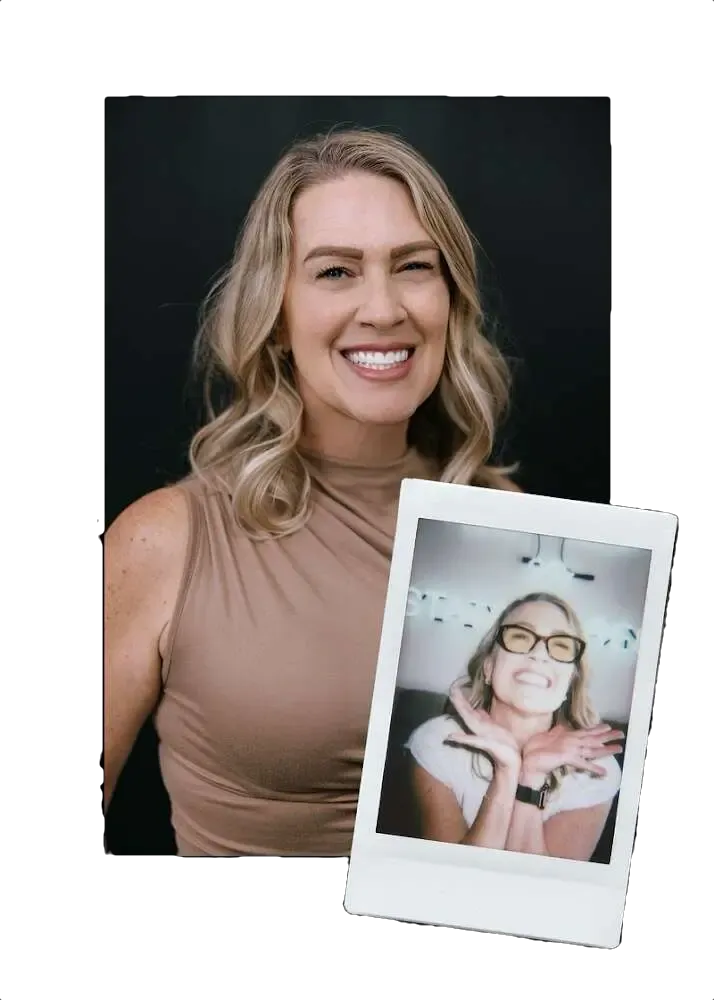 Stephanie